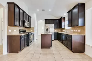3426 Lily Ranch Dr, Katy, TX 77494 - Photo 13