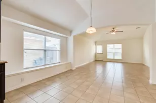 3426 Lily Ranch Dr, Katy, TX 77494 - Photo 11