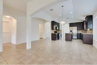 3426 Lily Ranch Drive, Katy, TX 77494 - Photo 19
