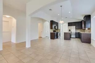 3426 Lily Ranch Dr, Katy, TX 77494 - Photo 19
