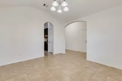 3426 Lily Ranch Drive, Katy, TX 77494 - Photo 9