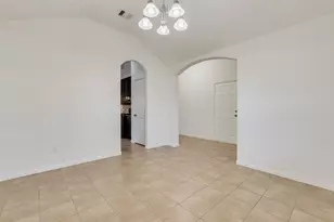 3426 Lily Ranch Dr, Katy, TX 77494 - Photo 9
