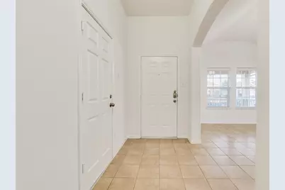 3426 Lily Ranch Drive, Katy, TX 77494 - Photo 7