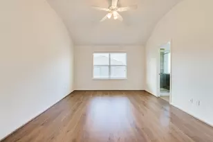 3426 Lily Ranch Dr, Katy, TX 77494 - Photo 25