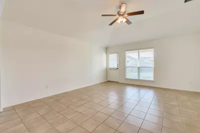 3426 Lily Ranch Drive, Katy, TX 77494 - Photo 17