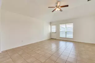 3426 Lily Ranch Dr, Katy, TX 77494 - Photo 17