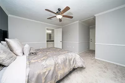 3014 La Quinta Drive, Missouri City, TX 77459 - Photo 31