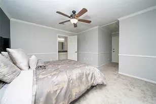 3014 La Quinta Dr, Missouri City, TX 77459 - Photo 31