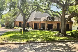 3014 La Quinta Dr, Missouri City, TX 77459 - Photo 5