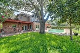 3014 La Quinta Dr, Missouri City, TX 77459 - Photo 37