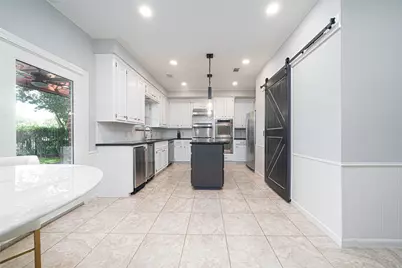 3014 La Quinta Drive, Missouri City, TX 77459 - Photo 15