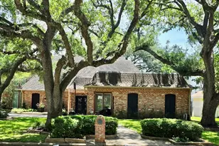 3014 La Quinta Dr, Missouri City, TX 77459 - Photo 3