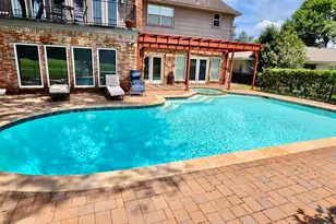 3014 La Quinta Dr, Missouri City, TX 77459 - Photo 35