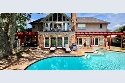 3014 La Quinta Drive, Missouri City, TX 77459 - Photo 33