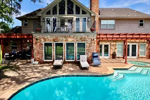 3014 La Quinta Dr, Missouri City, TX 77459 - Photo 33