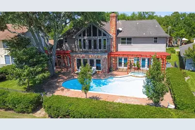 3014 La Quinta Drive, Missouri City, TX 77459 - Photo 1