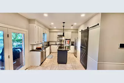 3014 La Quinta Drive, Missouri City, TX 77459 - Photo 19