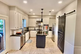 3014 La Quinta Dr, Missouri City, TX 77459 - Photo 19