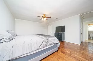 3014 La Quinta Dr, Missouri City, TX 77459 - Photo 29