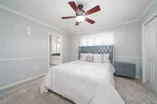 3014 La Quinta Dr, Missouri City, TX 77459 - Photo 33