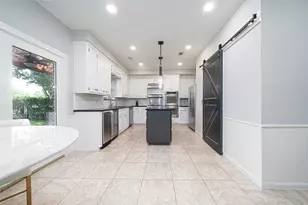 3014 La Quinta Dr, Missouri City, TX 77459 - Photo 15