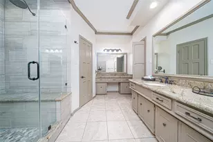 3014 La Quinta Dr, Missouri City, TX 77459 - Photo 23