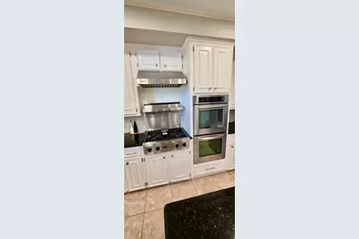 3014 La Quinta Drive, Missouri City, TX 77459 - Photo 17