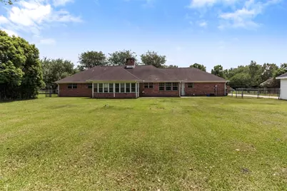 626 Meadowlark Lane, Winnie, TX 77665 - Photo 25