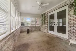626 Meadowlark Ln, Winnie, TX 77665 - Photo 23