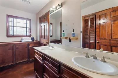 626 Meadowlark Lane, Winnie, TX 77665 - Photo 21