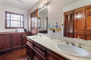 626 Meadowlark Ln, Winnie, TX 77665 - Photo 21