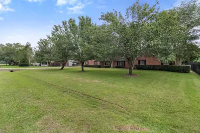 626 Meadowlark Lane, Winnie, TX 77665 - Photo 27