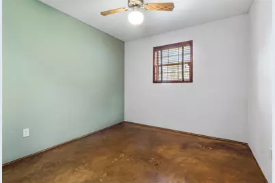 626 Meadowlark Lane, Winnie, TX 77665 - Photo 5