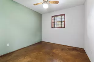 626 Meadowlark Ln, Winnie, TX 77665 - Photo 5