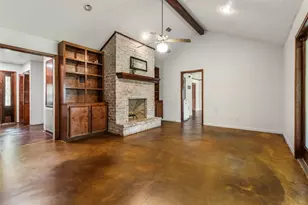 626 Meadowlark Ln, Winnie, TX 77665 - Photo 19
