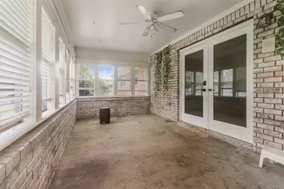 626 Meadowlark Lane, Winnie, TX 77665 - Photo 23
