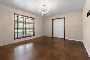626 Meadowlark Ln, Winnie, TX 77665 - Photo 9