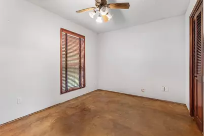 626 Meadowlark Lane, Winnie, TX 77665 - Photo 3