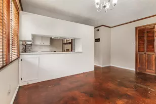 626 Meadowlark Ln, Winnie, TX 77665 - Photo 13