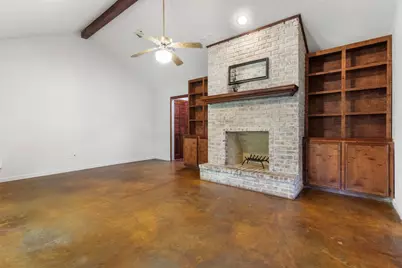 626 Meadowlark Lane, Winnie, TX 77665 - Photo 17
