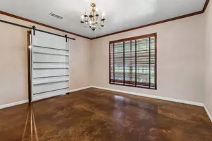 626 Meadowlark Ln, Winnie, TX 77665 - Photo 11
