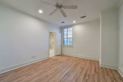1916 W Bell Street #A, Houston, TX 77019 - Photo 11
