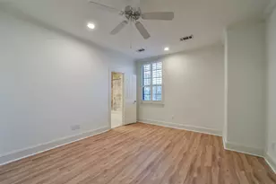 1916 W Bell St, Houston, TX 77019 - Photo 11