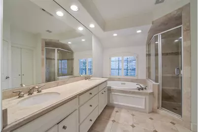 1916 W Bell Street #A, Houston, TX 77019 - Photo 9