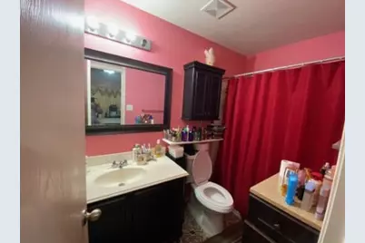 2634 Sockeye Drive, Houston, TX 77045 - Photo 9