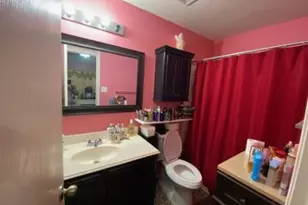 2634 Sockeye Dr, Houston, TX 77045 - Photo 9