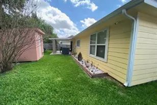 2634 Sockeye Dr, Houston, TX 77045 - Photo 11