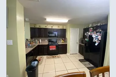 2634 Sockeye Drive, Houston, TX 77045 - Photo 7