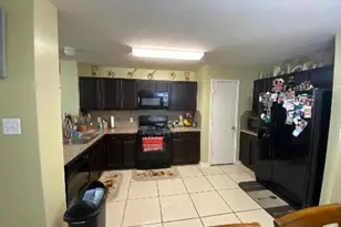 2634 Sockeye Dr, Houston, TX 77045 - Photo 7