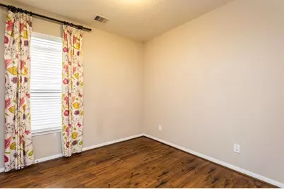 16303 Copperwood Run Way, Houston, TX 77084 - Photo 19